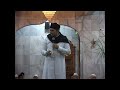 Ust. Ahmad Al Habsyi @Masjid Al Muttaqien, Cilandak