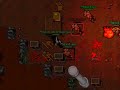 Minotaur Hell Quest