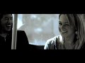 Blue Scholars - JOE METRO - Music Video
