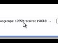 Free UseNet