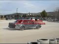 Video curso de conducción escuela del CNP de Ávila