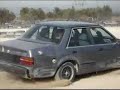 Video curso de conducci�n escuela del CNP de �vila