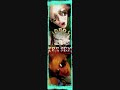 dot-dot-curve-i-set-my-followers-on-fire.html