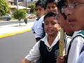 La Rata Y El Super Grito EST177 Oax. By *******