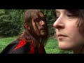 LEUENKLINGE EPISODE 1 TEIL 3 DSA FANFILM FINALE VERSION
