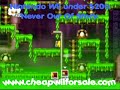 www.cheapwiiforsale.com the new nintendo wii game toki tori. check out the video before buying the game. for cheap nintendo wii, wii games and wii accessories visit www.cheapwiiforsale.com