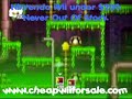 www.cheapwiiforsale.com the new nintendo wii game toki tori. check out the video before buying the game. for cheap nintendo wii, wii games and wii accessories visit www.cheapwiiforsale.com
