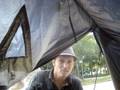 SanXeNxO 2008 camping Baltar
