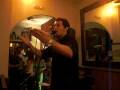 videos de Fran Terrén KONFUSION en el Piso