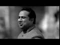 Telenor Independence Day Song