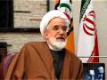 کروبی: من وخاتمی خیلی با هم نزدیک ایم ( قسمت 2)