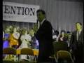 Ren Rutledge Treasure 18 ALJC Youth Choir 1990