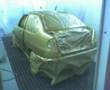 videos de SeaT CoRDoBa SPoRT 