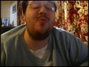 noobtoob ep 100 part 2   community submissions!