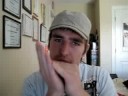 noobtoob ep 100 part 2   community submissions!