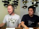 NooBTooB Ep 100 Part 2 - Community Submissions!