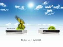 INDI Zomersolden INDI Zomersolden