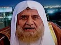 - من 300 الى 1500 دولار لتبيع دينك لدنيا مليئه بالجهل والاكاذيب فى سوريا المفتوحه للايرانيين واموالهم بسبب النظام العلوى وهذا تحذير جرئ من الشيخ للشوام من خداع الروافض لاهل الشام