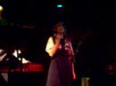 operator at emos 110606