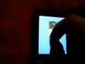Samsung i710(Windows Mobile) - iPhone
