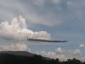Radio Control Aircraft Aerial Banners RC Banner Tow