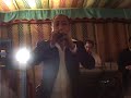 wahren tirigo barcelona