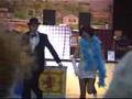 Scottish dancing at Pawling