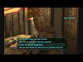 challenge,cola,fallout