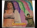Bolywood rare vinyl LPs bollywood