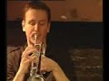 trompeten polka by Postertse Bras & Marcel