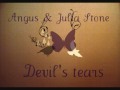 Angus & Julia Stone - Devil's Tears