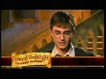 Umbridge-OOTP ABC Special Umbridge-OOTP ABC Special