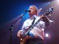 Leaving Me Now - Level 42 (Carlisle 08) Leaving Me Now - Level 42 (Carlisle 08)