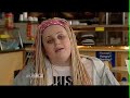Fat Mandi - Episode 1