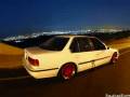 videos de CB7 (90-93 accord) Tribute.flv