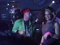 Amanda Overmyer - Opposites Attract (Live)