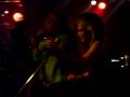 Amanda Overmyer - Opposites Attract (Live)