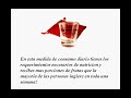 Bazi La nueva Generacion de Nutricion Luiquida Bazi La nueva Generacion de Nutricion Luiquida