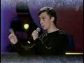 Alla Pugacheva & Maxim GalkinАлла Пугачева и Максим Галкин - Будь Или Не Будь /2001/