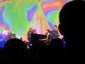 1973 - James Blunt Live at Bournemouth 2008
