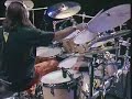 Horacio Hernandez Drum Solo