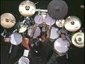 Horacio Hernandez Drum Solo