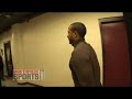 Riding with Guard Chris Duhon of the Chicago Bulls-Part 5 Riding with Guard Chris Duhon of the Chicago Bulls-Part 5