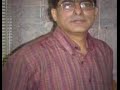 AEY MOHABAT TERAY ANJAM - ATIQ MIRZA