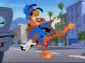 top 100 cartoon series part 3  80 71 