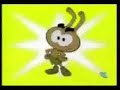top 100 cartoon series part 3  80 71 