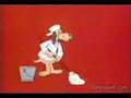 videos de Top 100 Cartoon Series Part 3 (80-71)