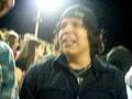 videos de FUN AT THE ROWE HOMECOMMING