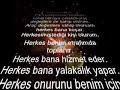 para-brktrmelym-tansel-semir.html