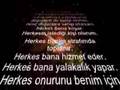 PARA BİRİKTİRMELİYİM /// Tansel Semir